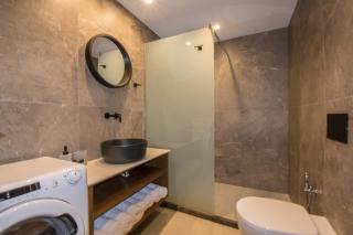 Utopia Residences "by Checkin" - Hersonissos - 3