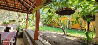 Casa Sardinha - 4