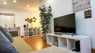 T2 Apartment -Cascais center - 100m from beach - Cascais - 8