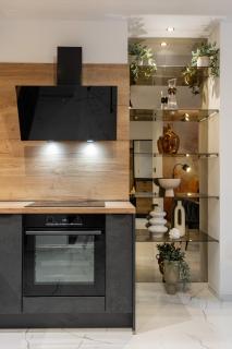 Brand New*City Centre Apart. Kirby - Dubrovnik - 5