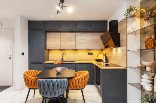 Brand New*City Centre Apart. Kirby - Dubrovnik - 6