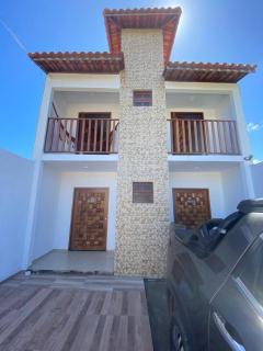 Recanto Dourado Suíte 3 - 2