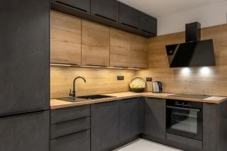 Brand New*City Centre Apart. Kirby - Dubrovnik - 4