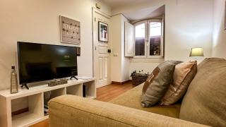 T2 Apartment -Cascais center - 100m from beach - Cascais - 7