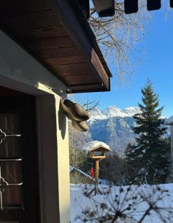 Flumserberg - Flumserberg - 3