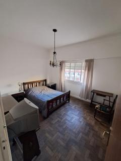 Departamento Peatonal - Mar del Plata - 5