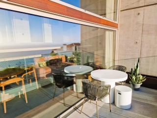 SHELL LIVING - Infinity Loft - Funchal - 6