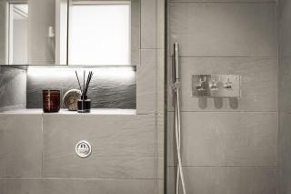 Notting Hill Stylish One Bedroom - London - 3