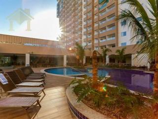 Olimpia Park resort - Olímpia - 5