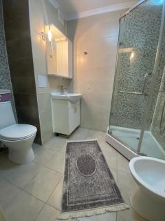 Mia Apartment Aeroport - Chişinău - 5