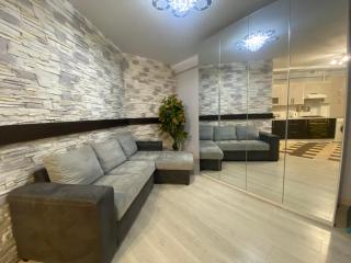 Mia Apartment Aeroport - Chişinău - 6