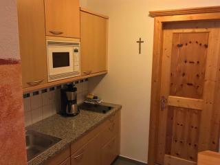 Appartment Ganahl - Gaschurn - 7