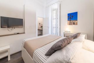 Villa Bellini Luxury Home - Catania - 0
