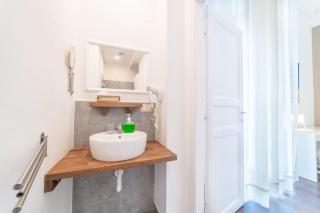 Villa Bellini Luxury Home - Catania - 2