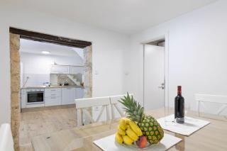 Holiday House Domen - Medulin - 3