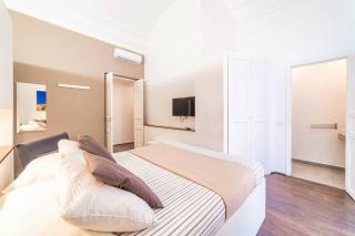 Villa Bellini Luxury Home - Catania - 7