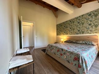 Canovetta Country House "Jakiro" - nearby Cremona - - 3