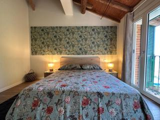 Canovetta Country House "Jakiro" - nearby Cremona - - 7