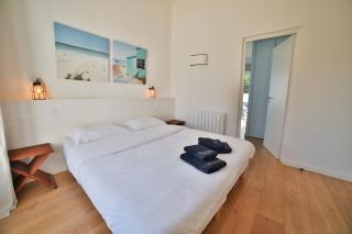 Villa Madame - Pool - Near Beach and Golf - 1