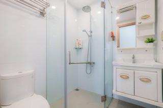 The Botanica - Apartment near Airport - Luxury - Ho Chi Minh - 9