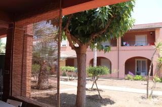 Le Dune Residence - 7