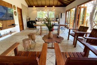 JERIBUCasinhas - Itacaré + LINDA - 0