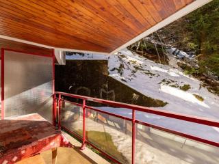 Charmant Studio à Proximité des Pistes – 4 Pers., Balcon, Tout Équipé - FR-1-400-4 - Gourette - 1