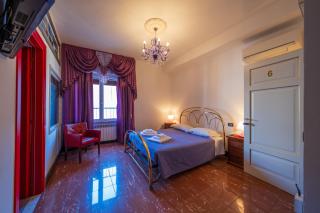 BBC Christian Bed & Breakfast - Pisa - 9