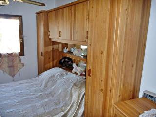 Villa calme, climatisée, avec grande terrasse et jardin, proche commodités - FR-1-387-87 - Marseillan - 6
