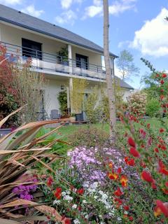 Le balcon des cimes - Adast - 7