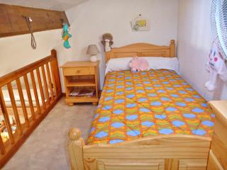Villa calme, climatisée, avec grande terrasse et jardin, proche commodités - FR-1-387-87 - Marseillan - 5