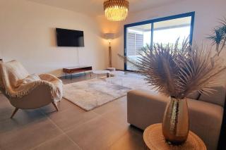 Appartement T3 moderne Domaine Arca avec piscine - Porto-Vecchio - 0