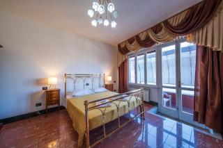 BBC Christian Bed & Breakfast - Pisa - 6