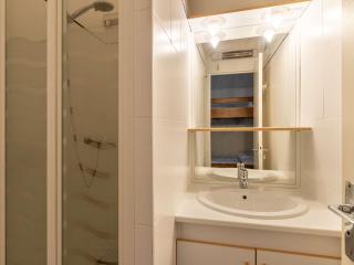 Studio 4 pers avec balcon proche des pistes - FR-1-400-2 - Gourette - 7
