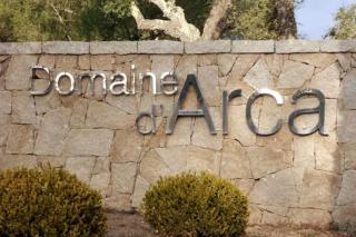 Appartement T3 moderne Domaine Arca avec piscine - Porto-Vecchio - 2