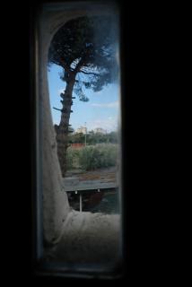 La Torretta - Torre Annunziata - 9