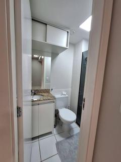 Aconchegante - Brasília - 2
