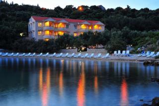 Lastura Aparthotel & Mobile Homes - Novalja - 5
