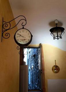 Il Ruscello - 1