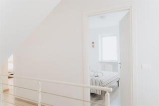 Civiconr3 - Sona - 8