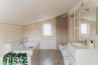 Civiconr3 - Sona - 7