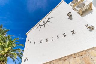 Casa Sundial - Jávea - 9