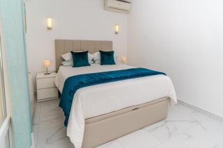 Casa Sundial - Jávea - 7