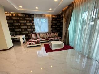 Phuket Condominium Karon beach - Karon Beach - 5