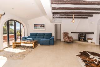 Casa Pelefi - 6