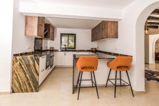 Casa Pelefi - 5