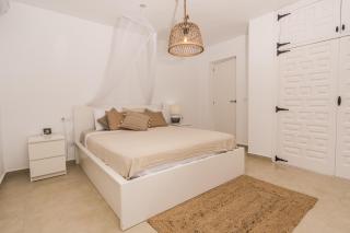 Casa Pelefi - Jávea - 4