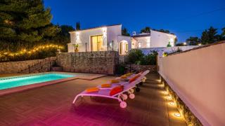 Casa Pelefi - 2