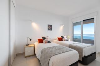 Fidalsa Paradise Sea Punta Prima - Torrevieja - 4