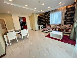 Phuket Condominium Karon beach - Karon Beach - 8